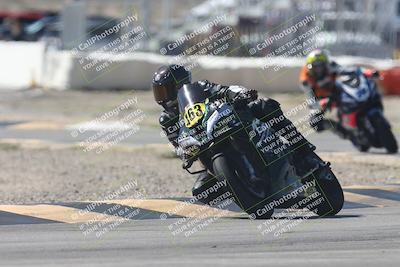 media/Oct-03-2025-CVMA Friday Practice (Fri) [[0c1e57b650]]/4-Racer 3-NRS/Session 4- Turn 2/